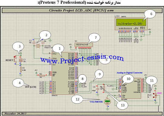 Project Student13_8051 (1)